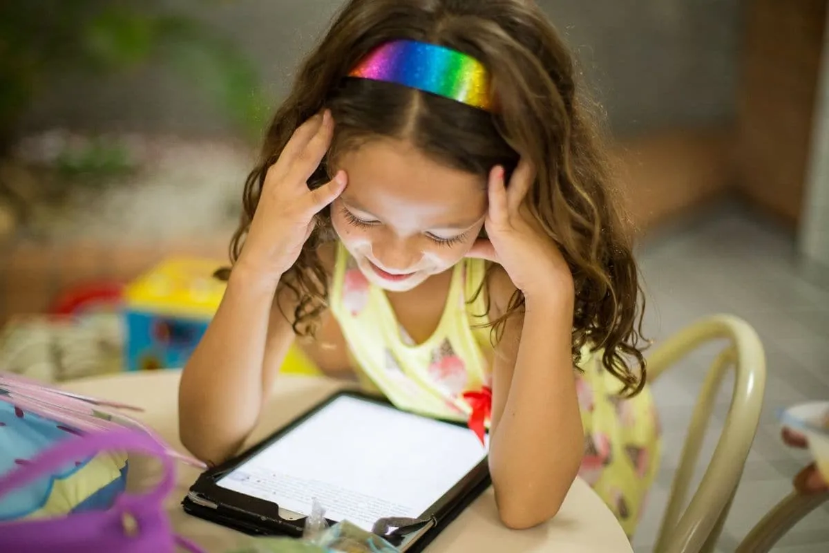 Google to Let Kids Use Gemini AI What Parents Should Know