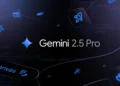 Googles Gemini 2.5 Pro IO Edition Overtakes Claude 3.7 Sonnet as Top AI Coding Tool