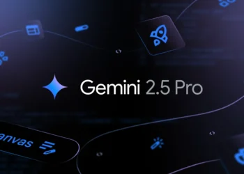 Googles Gemini 2.5 Pro IO Edition Overtakes Claude 3.7 Sonnet as Top AI Coding Tool