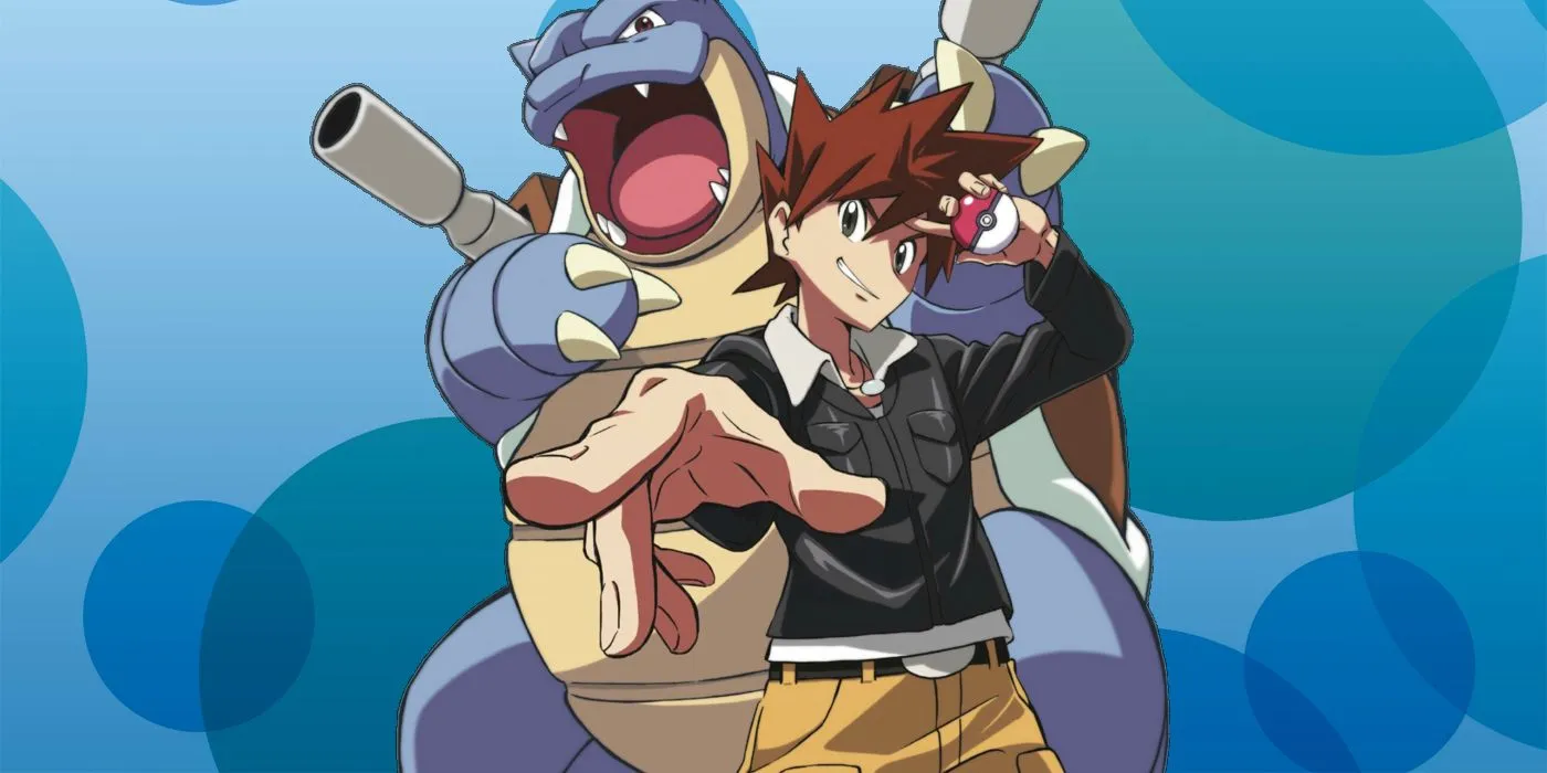 Google’s Gemini AI Beats Pokémon Blue What This Means for AI Gaming