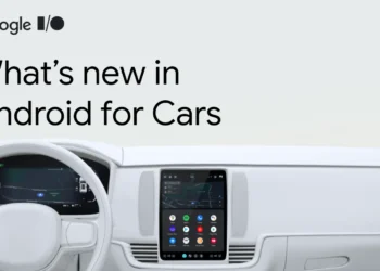 Google’s Gemini AI to Transform Your Car with Android Auto