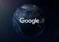 Google’s New Android Desktop Mode Is Your Phone the Future of Laptops