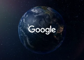 Google’s New Android Desktop Mode Is Your Phone the Future of Laptops