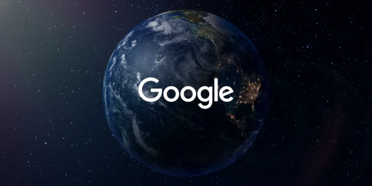 Google’s New Android Desktop Mode Is Your Phone the Future of Laptops