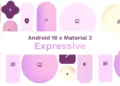 Google’s New Loading Indicator in Android 16 Will Change How You Wait