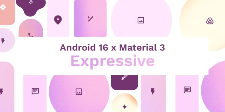 Google’s New Loading Indicator in Android 16 Will Change How You Wait