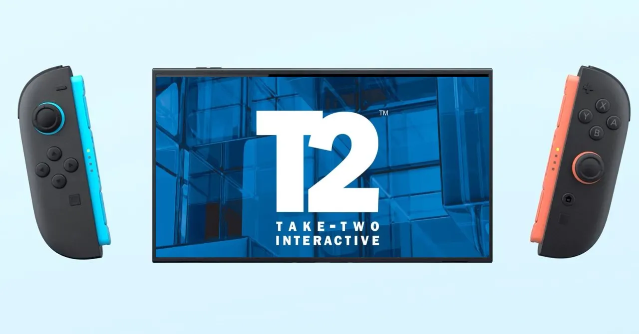 Take-Two CEO Confirms Short Delay for GTA 6, No Further Postponements Expected
