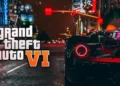 Grand Theft Auto 6 Delayed to 2026 What Fans Can Expect from the New Release