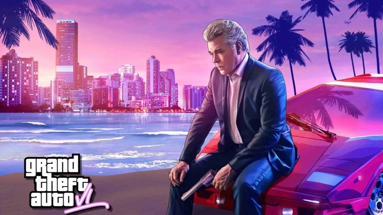 Grand Theft Auto 6 Delayed to 2026 What Fans Can Expect from the New Release