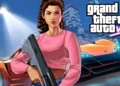 Grand Theft Auto VI Release Pushed to 2026What This Means for Fans and Rockstar