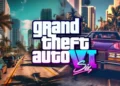 Grand Theft Auto VI Trailer Hits 475 Million Views in One Day Breaking Records