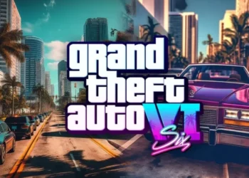 Grand Theft Auto VI Trailer Hits 475 Million Views in One Day Breaking Records
