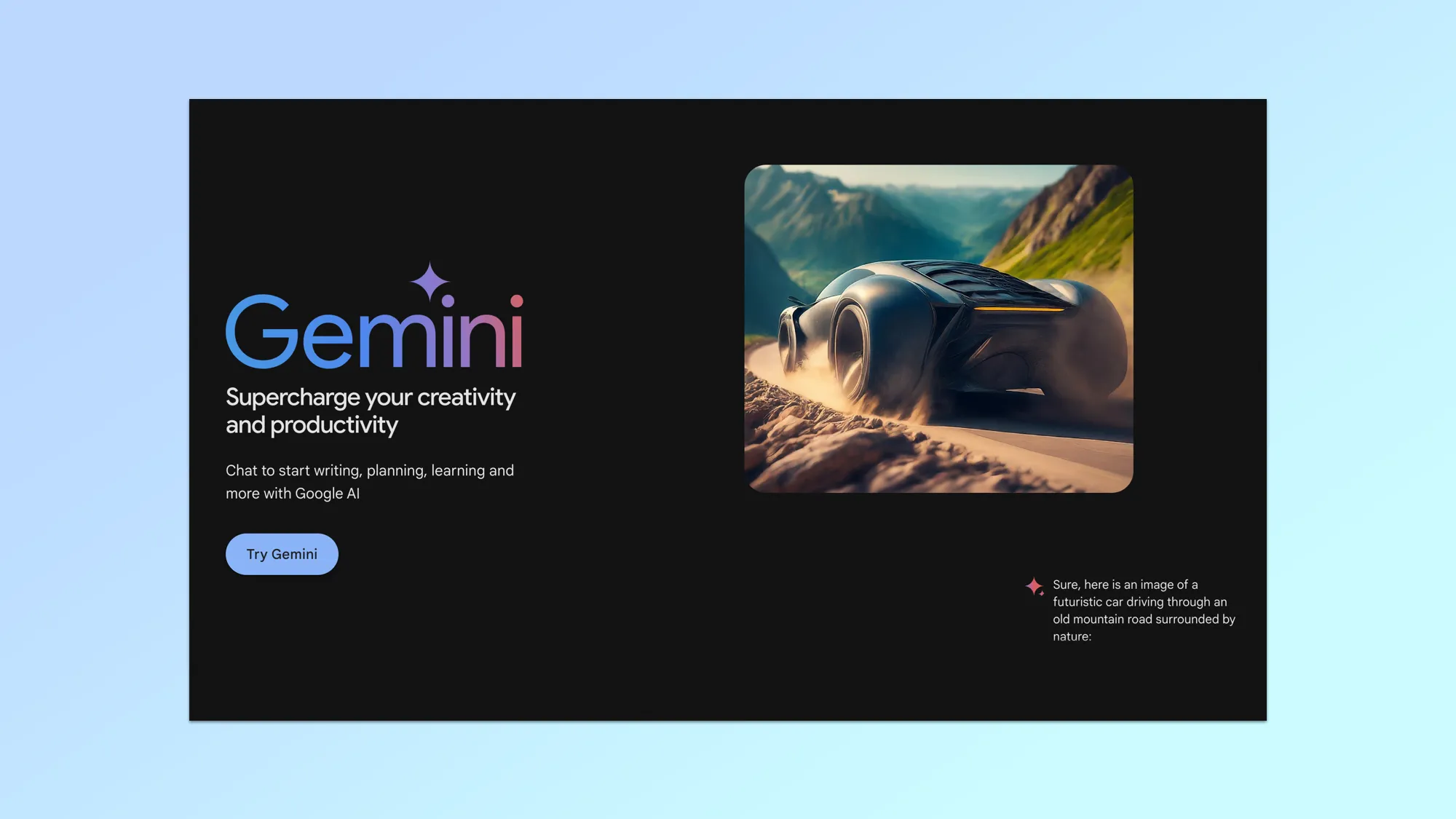 How Google's Gemini AI Image Editing Lets You Transform Your Photos with Simple Text Commands