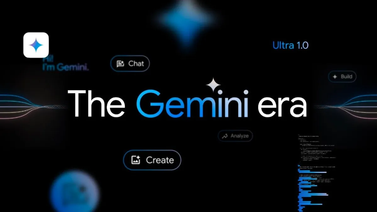 How Google's Gemini AI Image Editing Lets You Transform Your Photos with Simple Text Commands