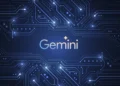 How Google's Gemini AI Image Editing Lets You Transform Your Photos with Simple Text Commands