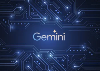 How Google's Gemini AI Image Editing Lets You Transform Your Photos with Simple Text Commands