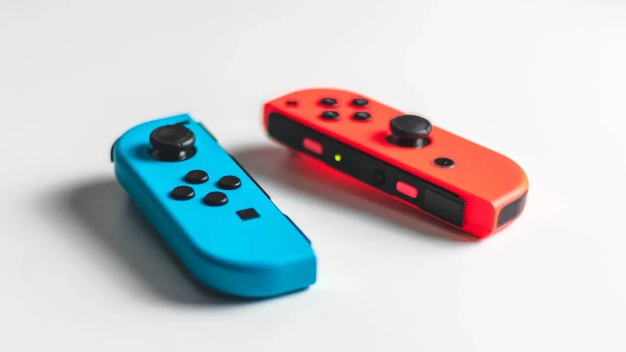 Nintendo’s New EULA Update Makes It Harder for Users to Sue Over Issues Like Joy-Con Drift