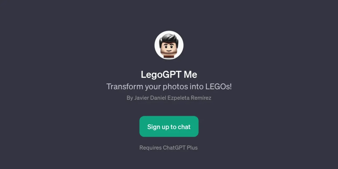 LegoGPT Lets You Create Real Lego Designs from Text – Here’s How It Works