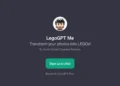 LegoGPT Lets You Create Real Lego Designs from Text – Here’s How It Works