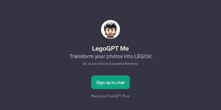 LegoGPT Lets You Create Real Lego Designs from Text – Here’s How It Works