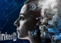 LinkedIn’s New AI Tool Lets You Find Your Dream Job with Simple Descriptions