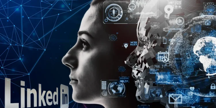 LinkedIn’s New AI Tool Lets You Find Your Dream Job with Simple Descriptions
