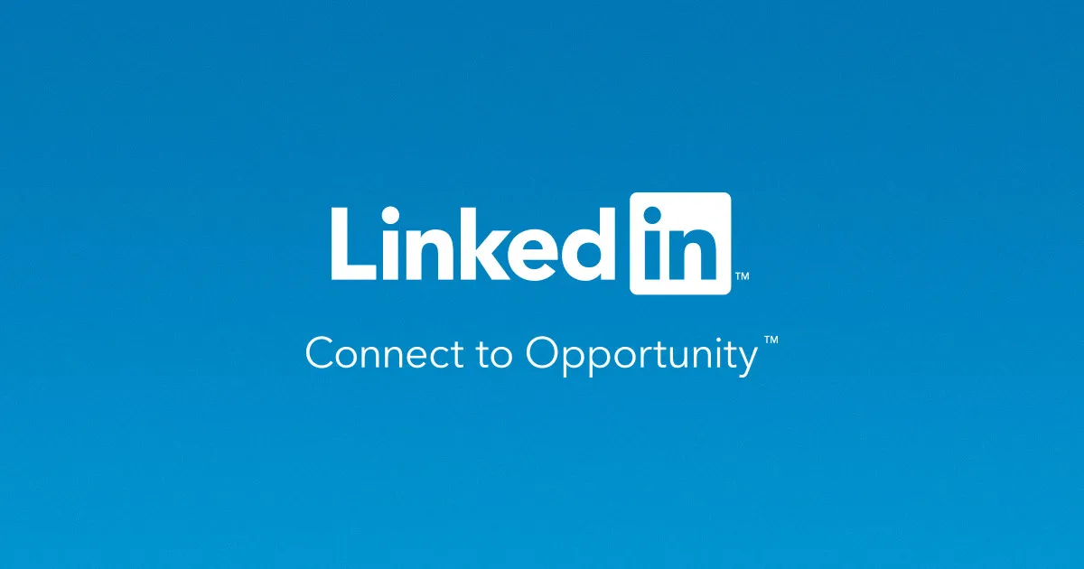 LinkedIn’s New AI Tool Lets You Find Your Dream Job with Simple Descriptions