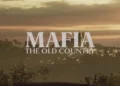 MafiaThe Old Country Reveals PC Specs That Demand PS5-Level Hardware for Best Performance