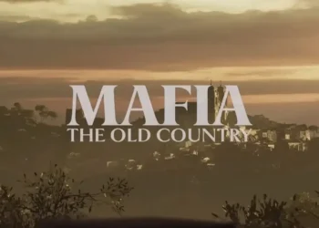 MafiaThe Old Country Reveals PC Specs That Demand PS5-Level Hardware for Best Performance