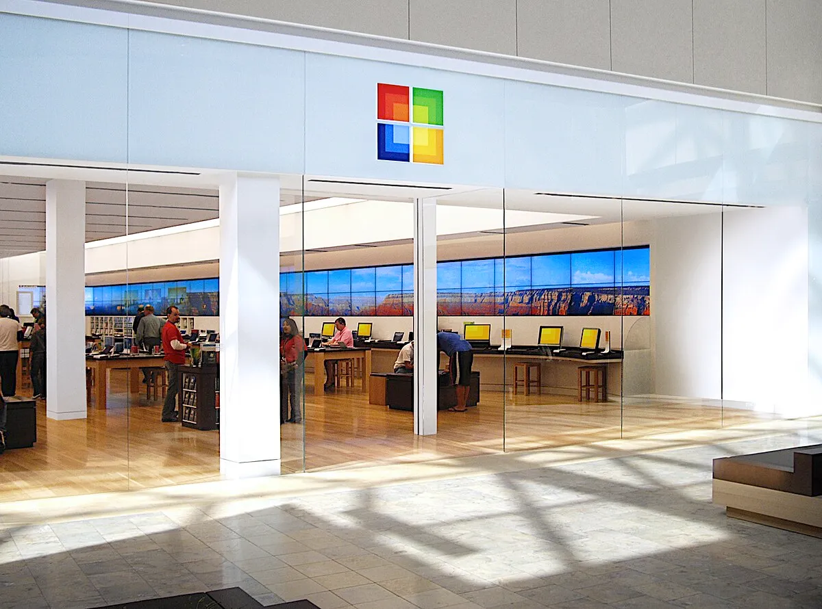 Microsoft Makes Passwords ObsoleteNew Accounts Will Be Password-Free by Default