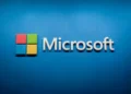 Microsoft Makes Passwords ObsoleteNew Accounts Will Be Password-Free by Default