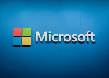 Microsoft Makes Passwords ObsoleteNew Accounts Will Be Password-Free by Default