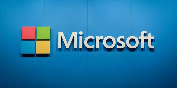 Microsoft Makes Passwords ObsoleteNew Accounts Will Be Password-Free by Default