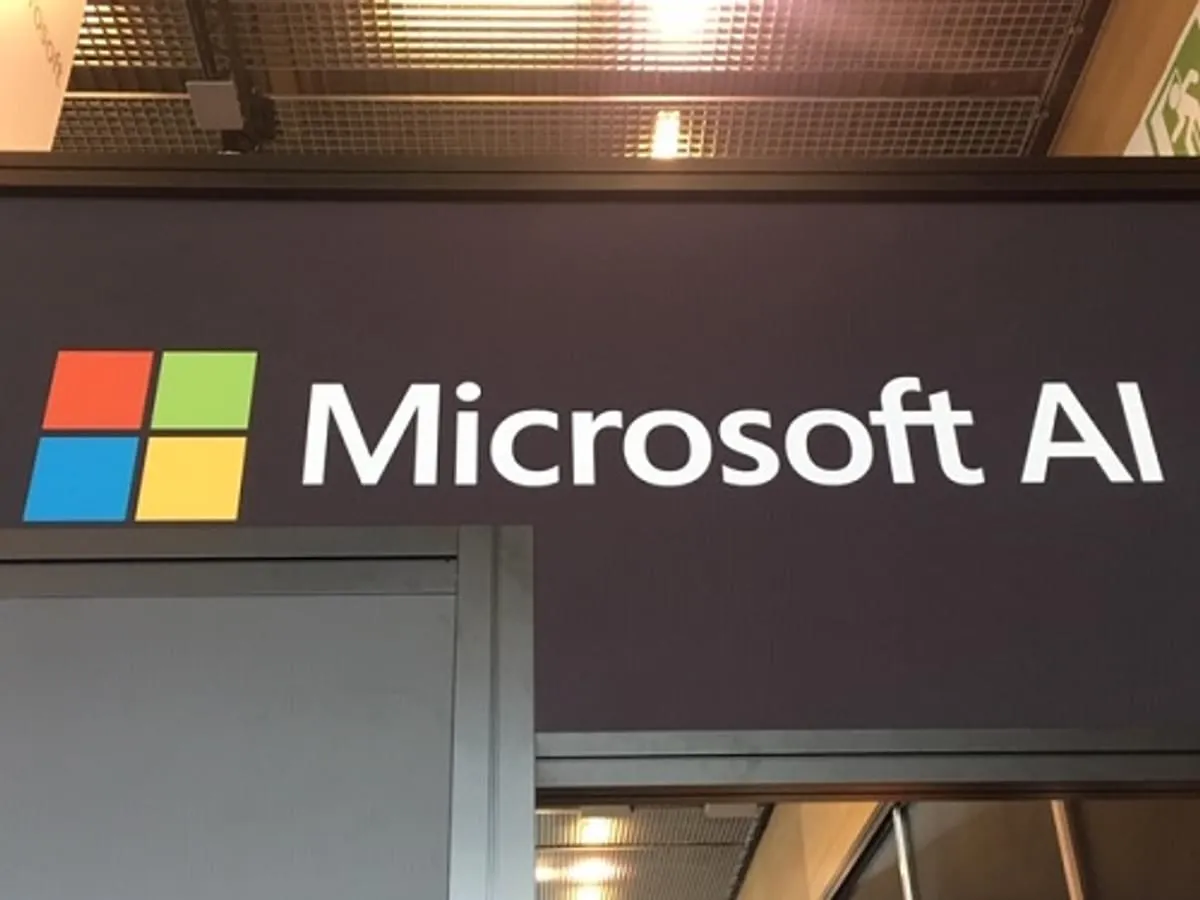 Microsoft’s New Phi 4 AI Models Compete with OpenAI, Boosting Reasoning Capabilities