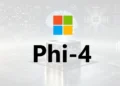 Microsoft’s New Phi 4 AI Models Compete with OpenAI, Boosting Reasoning Capabilities