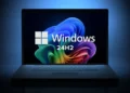 Microsoft's New Windows 11 Start Menu Update Brings AI and Phone Link Features