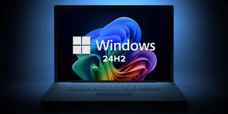 Microsoft's New Windows 11 Start Menu Update Brings AI and Phone Link Features