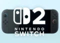Nintendo Sues Genki Over Switch 2 Mockups and Misleading Accessory Claims