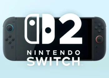 Nintendo Sues Genki Over Switch 2 Mockups and Misleading Accessory Claims