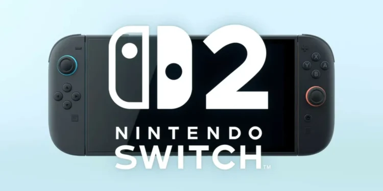 Nintendo Sues Genki Over Switch 2 Mockups and Misleading Accessory Claims