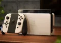 Nintendo’s New EULA Update Makes It Harder for Users to Sue Over Issues Like Joy-Con Drift