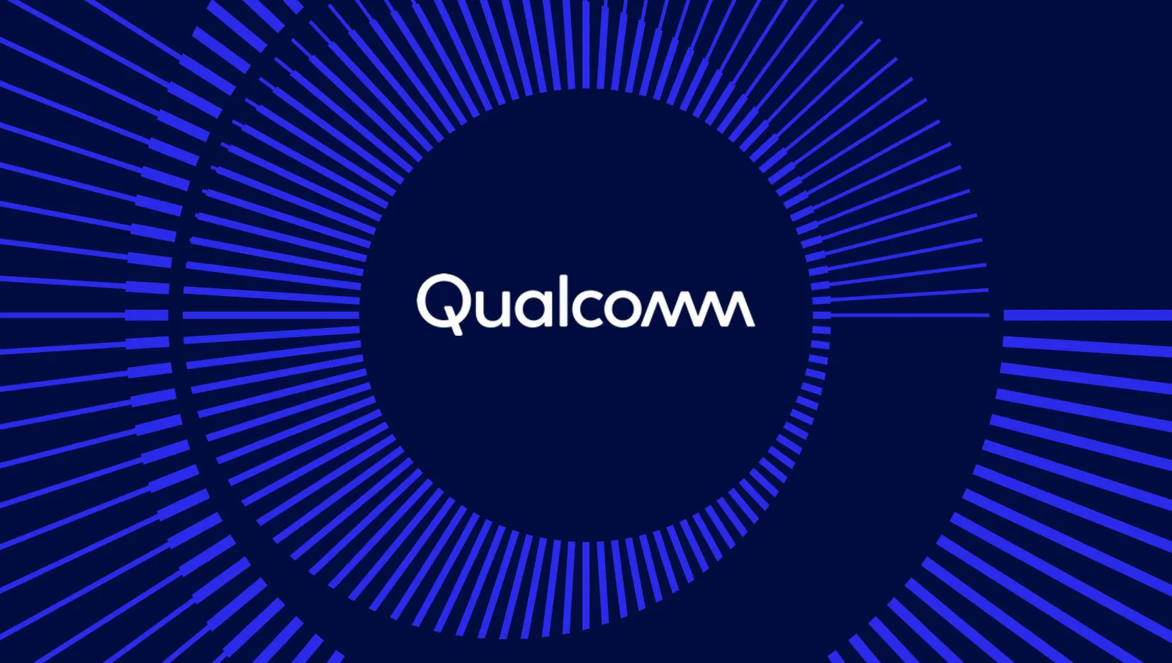 Qualcomm Snapdragon 8 Elite 2: What to Expect from the 2025 Flagship SoC
