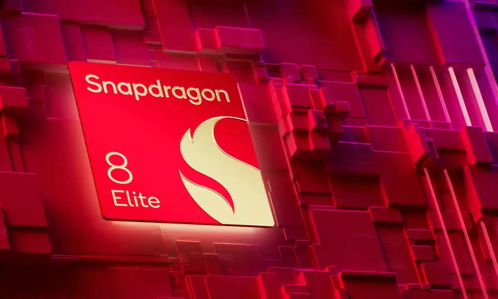 Qualcomm Snapdragon 8 Elite 2: What to Expect from the 2025 Flagship SoC