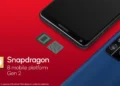Qualcomm Snapdragon 8 Elite 2: What to Expect from the 2025 Flagship SoC