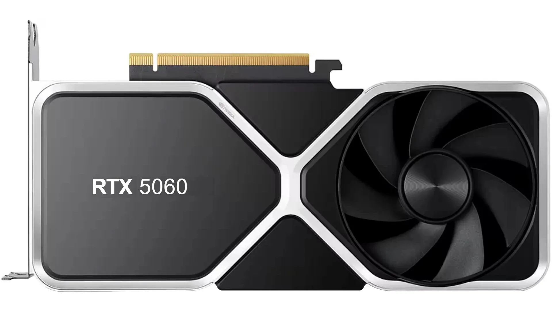 Can You Actually Find the $300 Nvidia RTX 5060 Here’s What You Need to Know