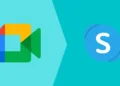 Skype Shuts Down After 20 YearsWhat’s Next for Video Calls?