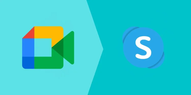 Skype Shuts Down After 20 YearsWhat’s Next for Video Calls?