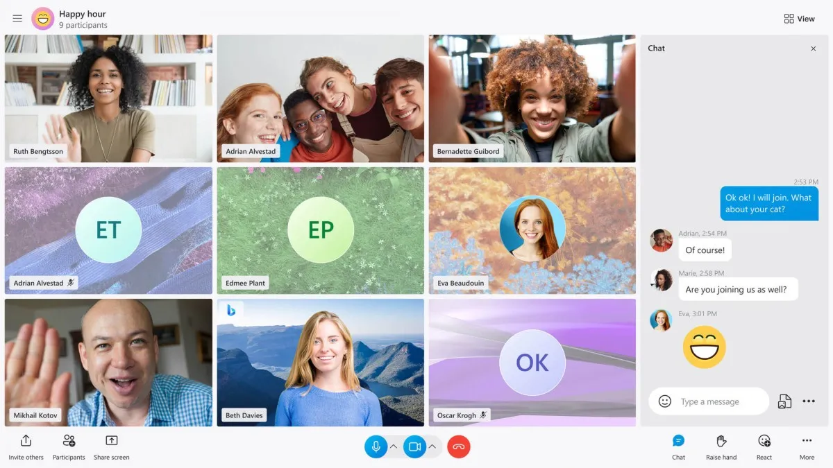 Skype Shuts Down After 20 YearsWhat’s Next for Video Calls?