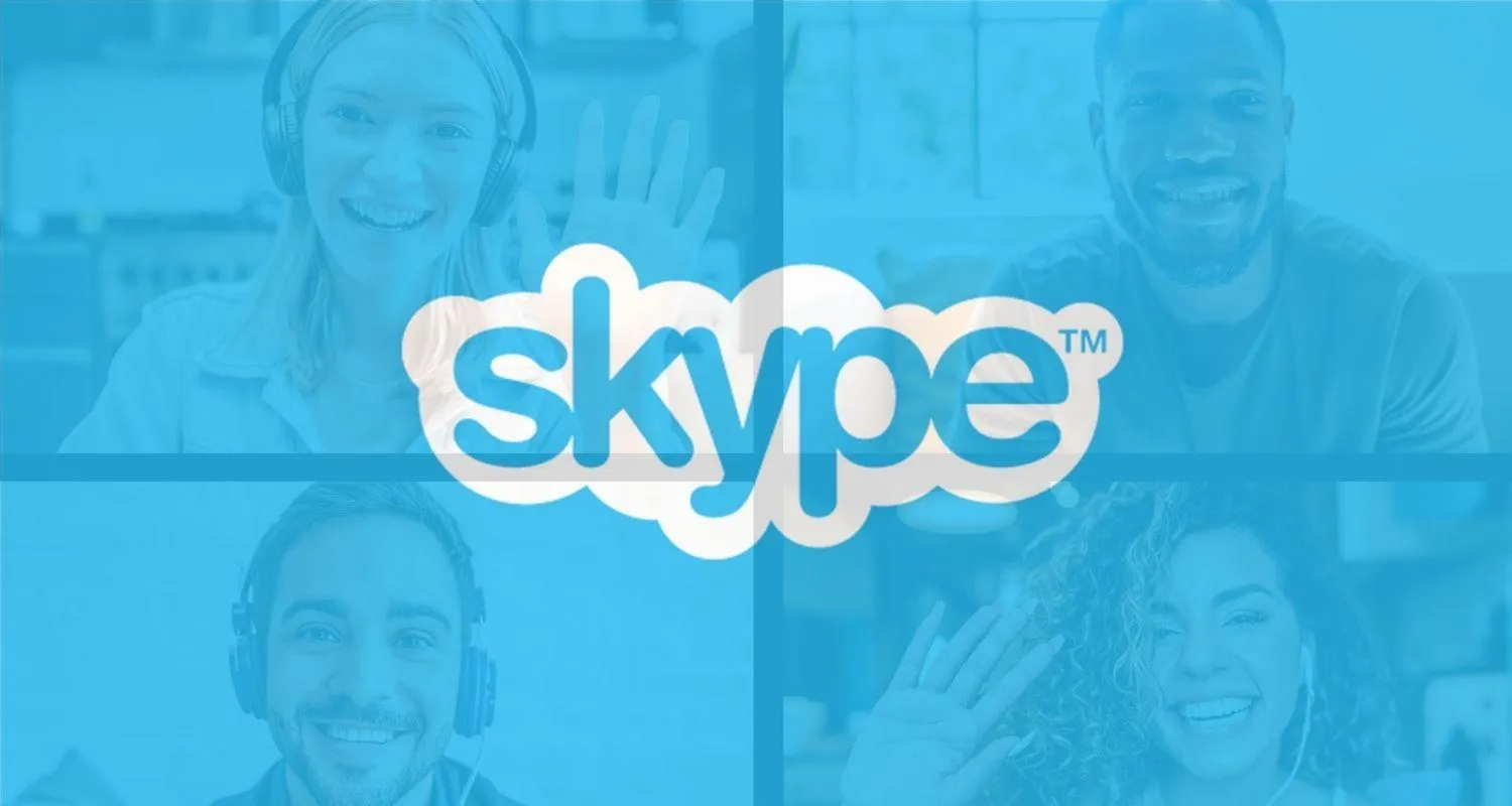 Skype Shuts Down After 20 YearsWhat’s Next for Video Calls?