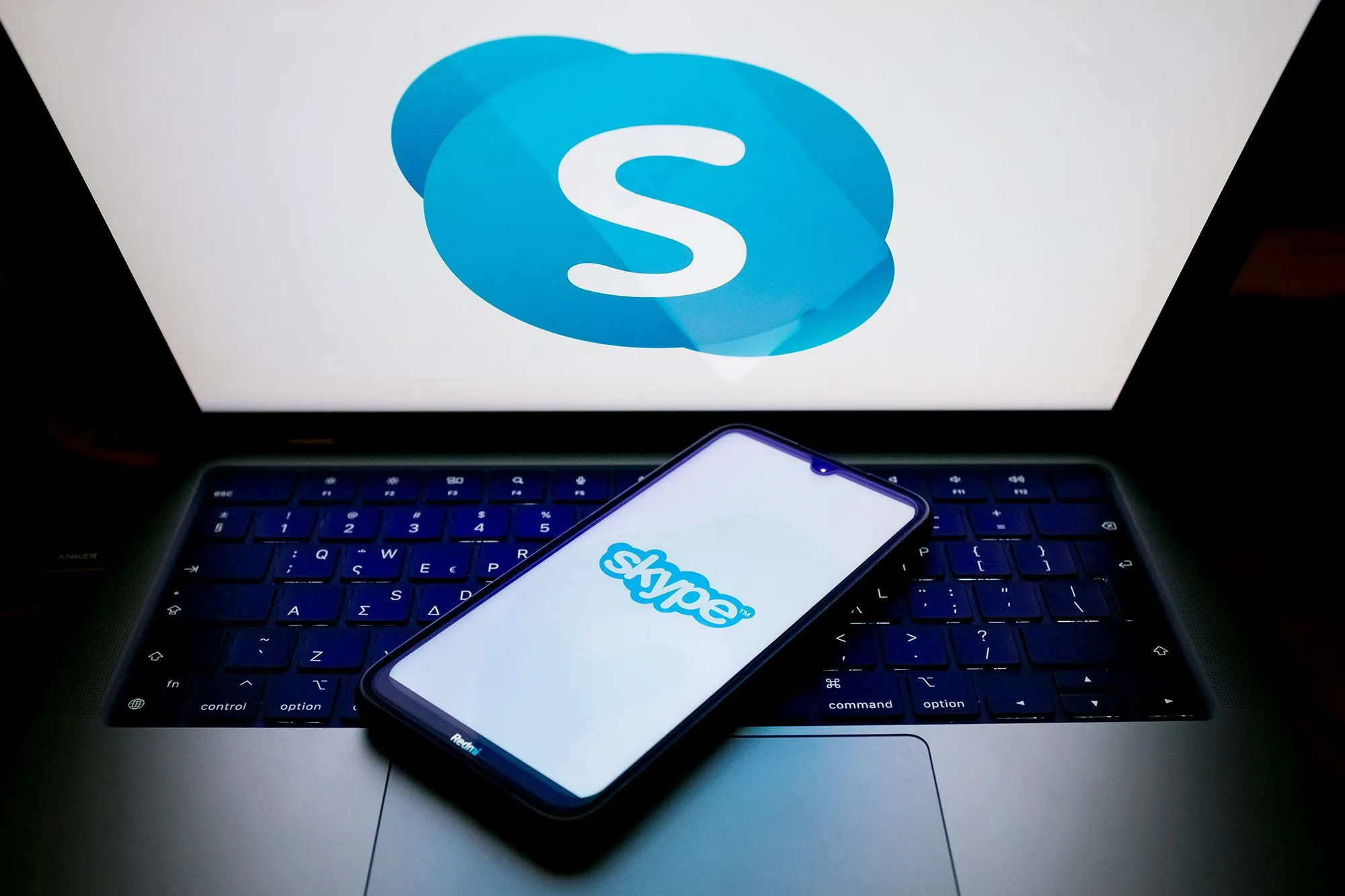 Skype Shuts Down After 20 YearsWhat’s Next for Video Calls?